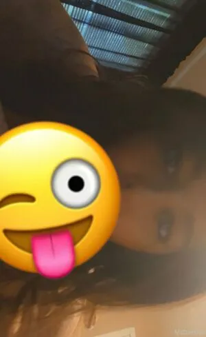 Msdeedeemarie OnlyFans Leaked Free Thumbnail Picture - #BVvAOQH1gZ