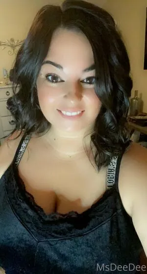 Msdeedeemarie OnlyFans Leaked Free Thumbnail Picture - #HTBnOTmoHZ