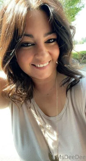 Msdeedeemarie OnlyFans Leaked Free Thumbnail Picture - #Ht7Xz3Xc5V