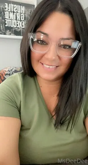 Msdeedeemarie OnlyFans Leaked Free Thumbnail Picture - #SfGdMSlGkK