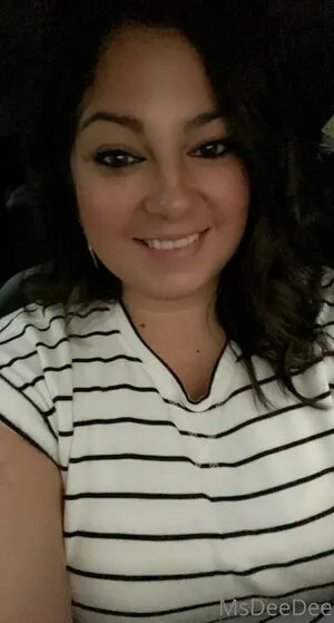 Msdeedeemarie OnlyFans Leaked Free Thumbnail Picture - #dmNMRvLTDW
