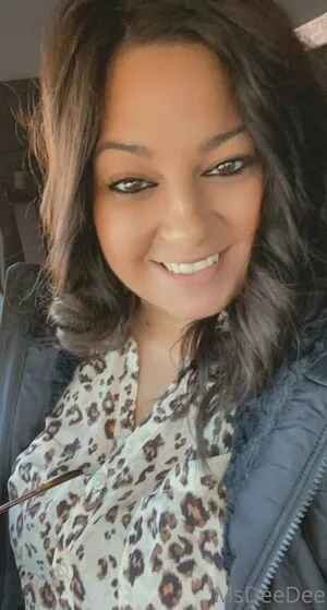 Msdeedeemarie OnlyFans Leaked Free Thumbnail Picture - #hWVMZ3RoEl
