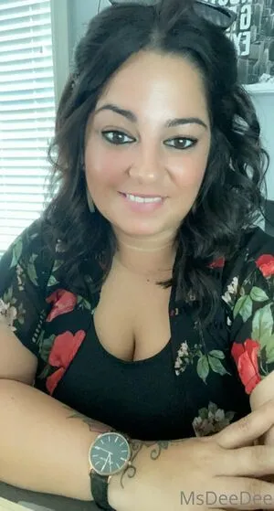 Msdeedeemarie OnlyFans Leaked Free Thumbnail Picture - #ojl1Z4QekB