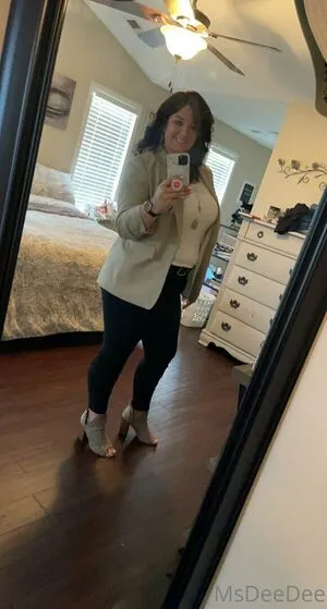 Msdeedeemarie OnlyFans Leaked Free Thumbnail Picture - #rYXHlVU1Bs