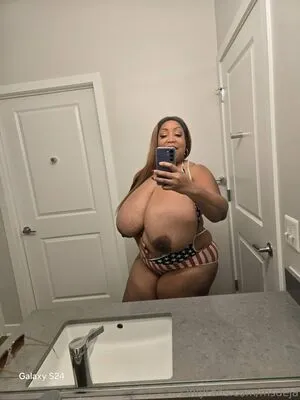 Msdeja OnlyFans Leaked Free Thumbnail Picture - #18J9lmldyh