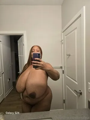 Msdeja OnlyFans Leaked Free Thumbnail Picture - #1E7NH1ZWdE