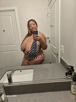 Msdeja OnlyFans Leaked Free Thumbnail Picture - #3pkJkzoq4u