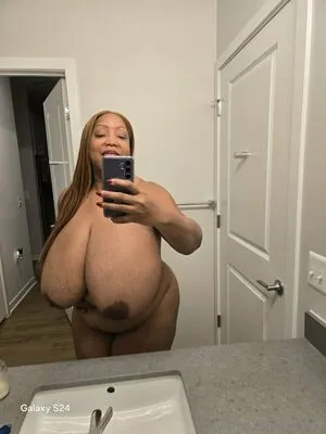 Msdeja OnlyFans Leaked Free Thumbnail Picture - #LSc5OyUi6j