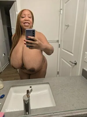 Msdeja OnlyFans Leaked Free Thumbnail Picture - #Wiffkmrmel