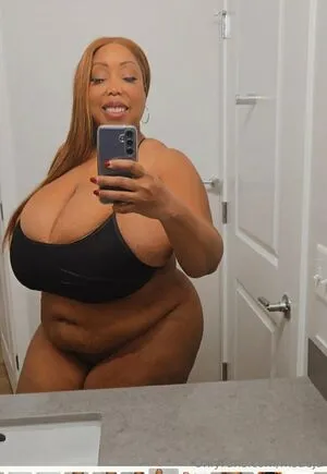 Msdeja OnlyFans Leaked Free Thumbnail Picture - #cN6n4MQeEx