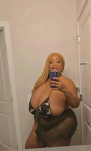 Msdeja OnlyFans Leaked Free Thumbnail Picture - #e1bHTnajFA