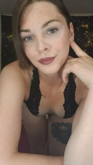 Msdeliaxo OnlyFans Leaked Free Thumbnail Picture - #Xn937odKDm