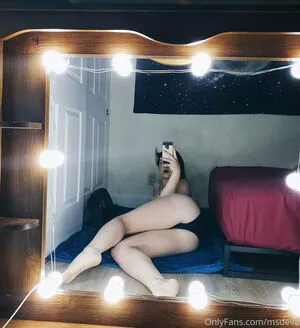 Msdeliaxo OnlyFans Leaked Free Thumbnail Picture - #j2JQbdK8PM
