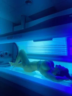 Msdeltapunk OnlyFans Leaked Free Thumbnail Picture - #9xv7fd6BEI