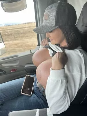 Msdeltapunk OnlyFans Leaked Free Thumbnail Picture - #q25LIVzK3s
