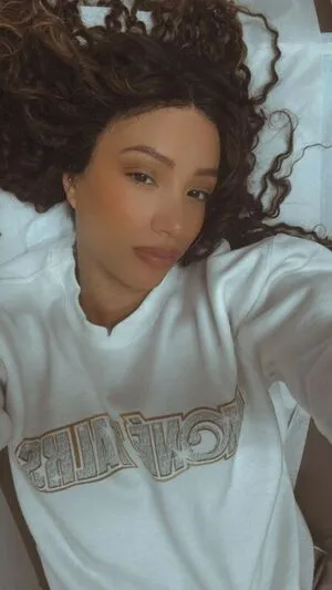 Msdevonjohnson OnlyFans Leaked Free Thumbnail Picture - #GOSPonQSpY