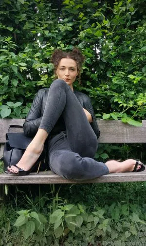 Msdidi K OnlyFans Leaked Free Thumbnail Picture - #15keQvOu7B