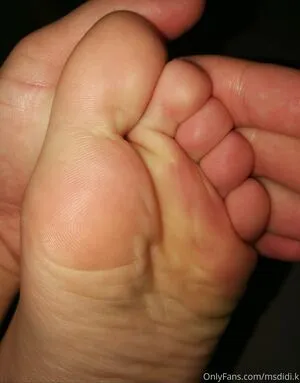Msdidi K OnlyFans Leaked Free Thumbnail Picture - #29p31rgeX6