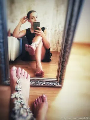 Msdidi K OnlyFans Leaked Free Thumbnail Picture - #2euUOsKaMN