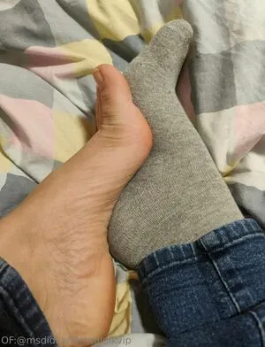 Msdidi K OnlyFans Leaked Free Thumbnail Picture - #63wYoZmf43