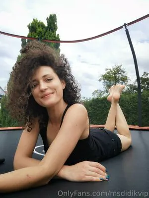 Msdidi K OnlyFans Leaked Free Thumbnail Picture - #7ibml3ww9n