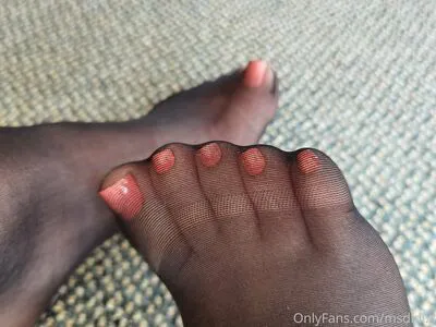 Msdidi K OnlyFans Leaked Free Thumbnail Picture - #7s0dDHpSuH