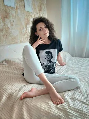 Msdidi K OnlyFans Leaked Free Thumbnail Picture - #BXlXDgTiCU