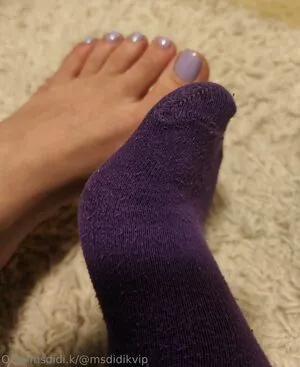 Msdidi K OnlyFans Leaked Free Thumbnail Picture - #Cw72a6QBsF