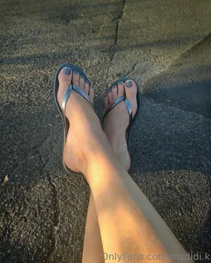 Msdidi K OnlyFans Leaked Free Thumbnail Picture - #EPxZKnZB2B