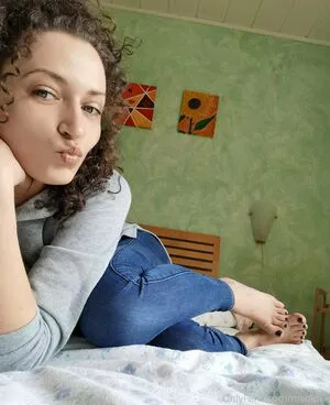 Msdidi K OnlyFans Leaked Free Thumbnail Picture - #HZsq9y6Wde