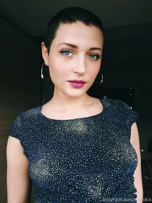 Msdidi K OnlyFans Leaked Free Thumbnail Picture - #JDIKGW1yDH