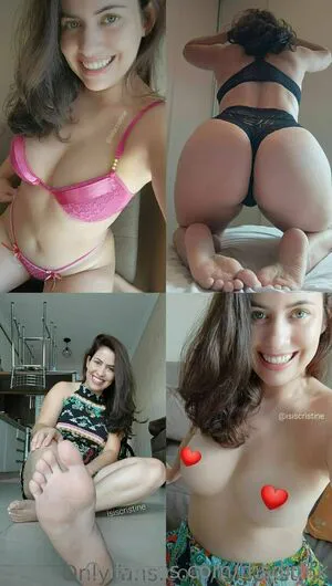 Msdidi K OnlyFans Leaked Free Thumbnail Picture - #O4mVnXn7yr