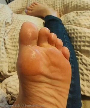 Msdidi K OnlyFans Leaked Free Thumbnail Picture - #OCD64Av7sZ