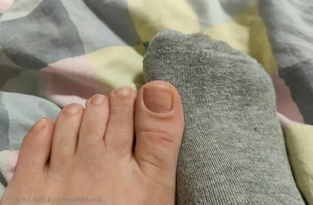 Msdidi K OnlyFans Leaked Free Thumbnail Picture - #U7atash3tj