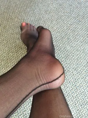 Msdidi K OnlyFans Leaked Free Thumbnail Picture - #UaP1Ji9TSH