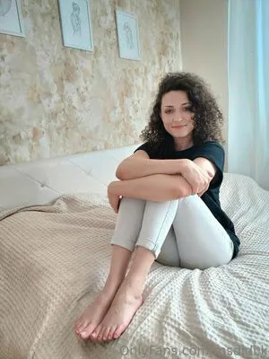 Msdidi K OnlyFans Leaked Free Thumbnail Picture - #Ui1x5GVSHg