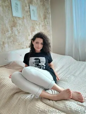 Msdidi K OnlyFans Leaked Free Thumbnail Picture - #YHD29Sctd4