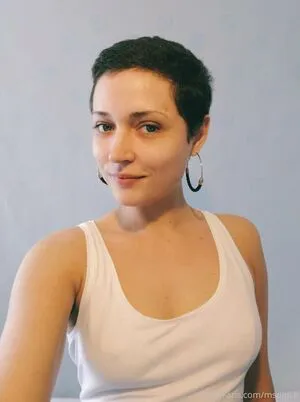 Msdidi K OnlyFans Leaked Free Thumbnail Picture - #ZmrpAo8uEP