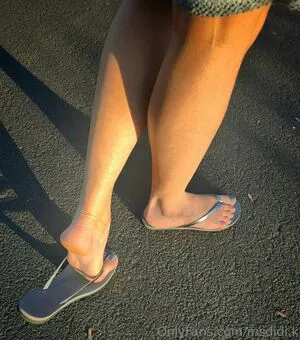Msdidi K OnlyFans Leaked Free Thumbnail Picture - #d7koPWuav2