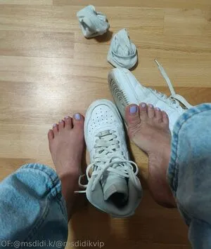 Msdidi K OnlyFans Leaked Free Thumbnail Picture - #f0VrNRZ8Ux