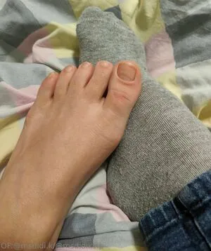 Msdidi K OnlyFans Leaked Free Thumbnail Picture - #iuJkdvf6zb