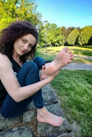Msdidi K OnlyFans Leaked Free Thumbnail Picture - #kEmMF6mGEM