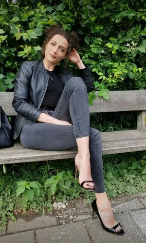 Msdidi K OnlyFans Leaked Free Thumbnail Picture - #kogR4TtuBw