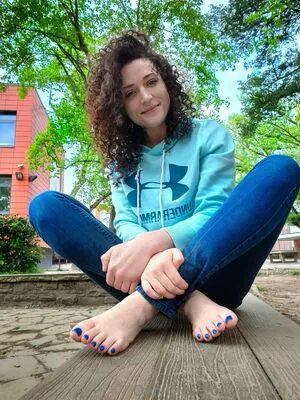 Msdidi K OnlyFans Leaked Free Thumbnail Picture - #mR8Wq1wEGr