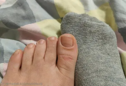 Msdidi K OnlyFans Leaked Free Thumbnail Picture - #n3OsEtftsz