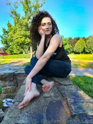 Msdidi K OnlyFans Leaked Free Thumbnail Picture - #o4dZpTtDr0