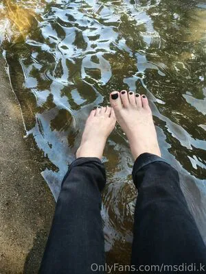 Msdidi K OnlyFans Leaked Free Thumbnail Picture - #rF91zqG4Gb