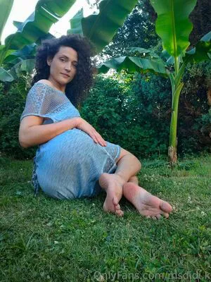 Msdidi K OnlyFans Leaked Free Thumbnail Picture - #sEa7mAswEO