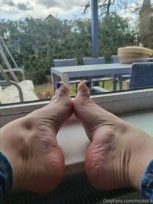 Msdidi K OnlyFans Leaked Free Thumbnail Picture - #t4ZeMeqFue