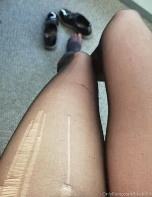 Msdidi K OnlyFans Leaked Free Thumbnail Picture - #xye1ShNIUb